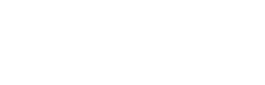 robert adams logo